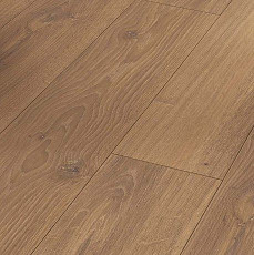 Ламинат Parador Classic 1050 4V 1744697 Дуб Studioline Мед фото 1 | FLOORDEALER